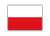 TRAINA snc - Polski
